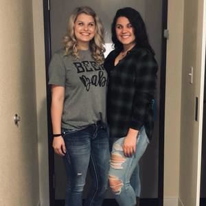 Meet your Posher, Sydney